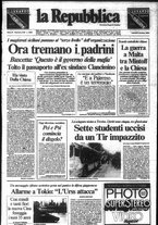 giornale/RAV0037040/1984/n. 232 del 2 ottobre